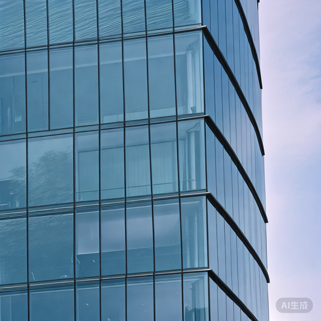 巴南区外墙清洗